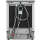 Electrolux E62SD200SX - 1581624 - zdjęcie 2